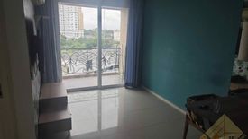 1 Bedroom Condo for sale in Atlantis Condo Resort, Nong Prue, Chonburi