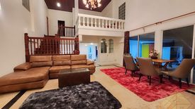 5 Bedroom House for rent in Nong Prue, Chonburi