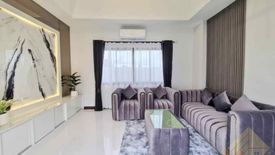 3 Bedroom House for sale in Nong Prue, Chonburi