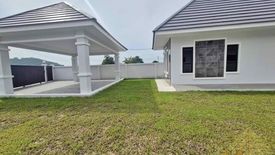 3 Bedroom House for sale in Nong Prue, Chonburi