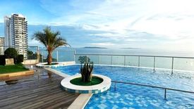 1 Bedroom Condo for sale in Sands Condominium, Nong Prue, Chonburi