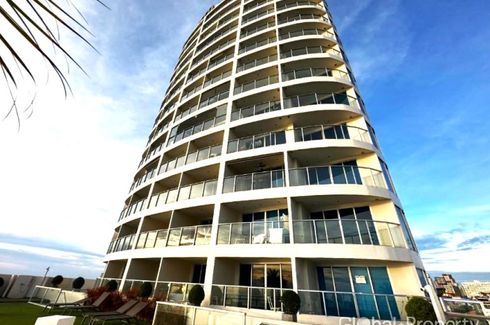 1 Bedroom Condo for sale in Sands Condominium, Nong Prue, Chonburi