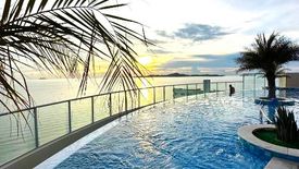 1 Bedroom Condo for sale in Sands Condominium, Nong Prue, Chonburi