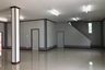 Warehouse / Factory for rent in Na Di, Samut Sakhon
