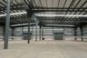 Warehouse / Factory for rent in Makham Khu, Rayong