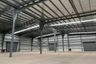 Warehouse / Factory for rent in Makham Khu, Rayong