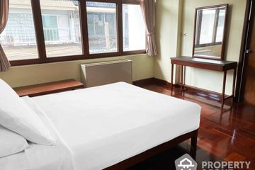 2 Bedroom Apartment for rent in Langsuan, Bangkok near BTS Chit Lom