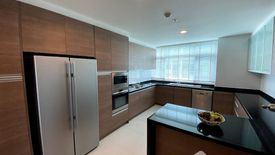 4 Bedroom Apartment for rent in Capital Residence, Khlong Tan Nuea, Bangkok