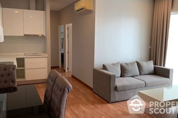 3 Bedroom Condo for rent in The Coast Bangkok, Bang Na, Bangkok near BTS Bang Na