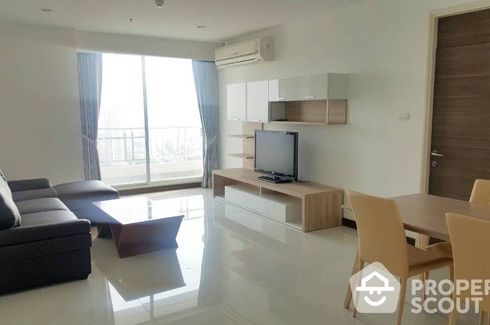 2 Bedroom Condo for sale in Supalai Prima Riva, Chong Nonsi, Bangkok