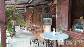 3 Bedroom House for sale in Sam Sen Nai, Bangkok