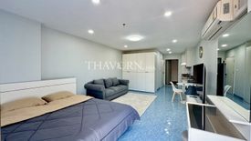 Condo for sale in View Talay 2, Nong Prue, Chonburi