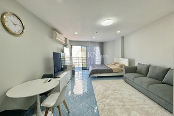 Condo for sale in View Talay 2, Nong Prue, Chonburi