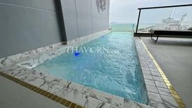 1 Bedroom Condo for sale in Copacabana Beach Jomtien, Nong Prue, Chonburi