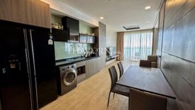 2 Bedroom Condo for sale in Cetus, Nong Prue, Chonburi