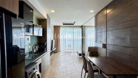 2 Bedroom Condo for sale in Cetus, Nong Prue, Chonburi