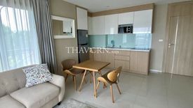 1 Bedroom Condo for sale in City Garden Tropicana, Na Kluea, Chonburi