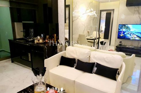 1 Bedroom Condo for sale in Grand Solaire Pattaya, Nong Prue, Chonburi