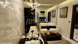 2 Bedroom Condo for sale in Grand Solaire Pattaya, Nong Prue, Chonburi