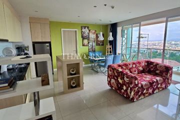 2 Bedroom Condo for sale in Grande Caribbean, Nong Prue, Chonburi