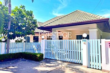 3 Bedroom House for rent in Green Field Villas 3, Nong Prue, Chonburi