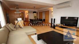 2 Bedroom Apartment for rent in Khlong Tan, Bangkok near BTS Phrom Phong