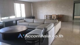 4 Bedroom Condo for rent in Hampton Thonglor 10, Khlong Tan Nuea, Bangkok near BTS Thong Lo