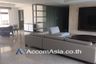 4 Bedroom Condo for rent in Hampton Thonglor 10, Khlong Tan Nuea, Bangkok near BTS Thong Lo