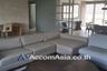 4 Bedroom Condo for rent in Hampton Thonglor 10, Khlong Tan Nuea, Bangkok near BTS Thong Lo