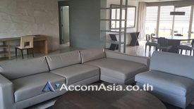 4 Bedroom Condo for rent in Hampton Thonglor 10, Khlong Tan Nuea, Bangkok near BTS Thong Lo