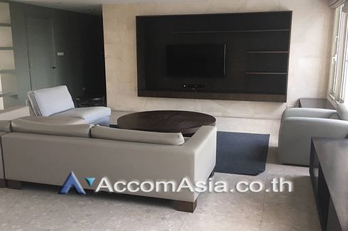 4 Bedroom Condo for rent in Hampton Thonglor 10, Khlong Tan Nuea, Bangkok near BTS Thong Lo