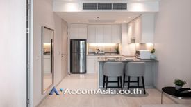 2 Bedroom Apartment for rent in Phra Khanong, Bangkok near BTS Thong Lo