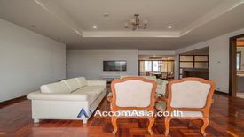 3 Bedroom Apartment for rent in Khlong Tan, Bangkok near BTS Phrom Phong