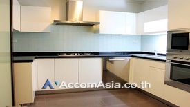 3 Bedroom Apartment for rent in Phra Khanong, Bangkok near BTS Thong Lo