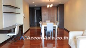 3 Bedroom Apartment for rent in Phra Khanong, Bangkok near BTS Thong Lo