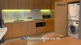 2 Bedroom Apartment for rent in Phra Khanong, Bangkok near BTS Thong Lo