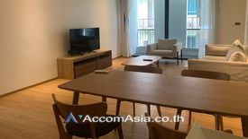 2 Bedroom Apartment for rent in Phra Khanong, Bangkok near BTS Thong Lo