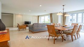 3 Bedroom Apartment for rent in Silom, Bangkok near BTS Chong Nonsi