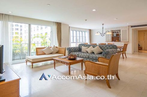 3 Bedroom Apartment for rent in Silom, Bangkok near BTS Chong Nonsi