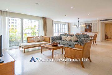 3 Bedroom Apartment for rent in Silom, Bangkok near BTS Chong Nonsi