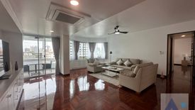 3 Bedroom Apartment for rent in Khlong Tan, Bangkok near BTS Phrom Phong