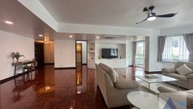 3 Bedroom Apartment for rent in Khlong Tan, Bangkok near BTS Phrom Phong