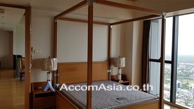 4 Bedroom Condo for rent in The Met, Thung Maha Mek, Bangkok near BTS Chong Nonsi