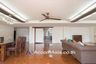 3 Bedroom Apartment for rent in Khlong Tan, Bangkok near BTS Phrom Phong