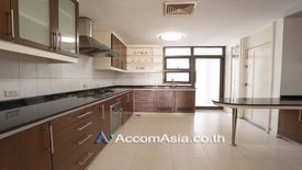 3 Bedroom Apartment for rent in Khlong Tan, Bangkok near BTS Phrom Phong