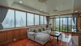 3 Bedroom Condo for rent in Ruamsuk, Khlong Tan, Bangkok near MRT Queen Sirikit National Convention Centre