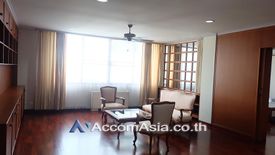 4 Bedroom Apartment for rent in Sam Sen Nai, Bangkok near BTS Saphan Kwai