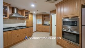 3 Bedroom Apartment for rent in Khlong Tan, Bangkok near BTS Phrom Phong