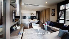 2 Bedroom Condo for rent in The XXXIX by Sansiri, Khlong Tan Nuea, Bangkok near BTS Phrom Phong