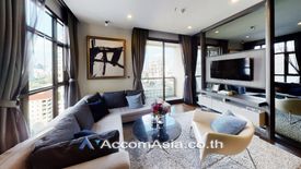 2 Bedroom Condo for rent in The XXXIX by Sansiri, Khlong Tan Nuea, Bangkok near BTS Phrom Phong